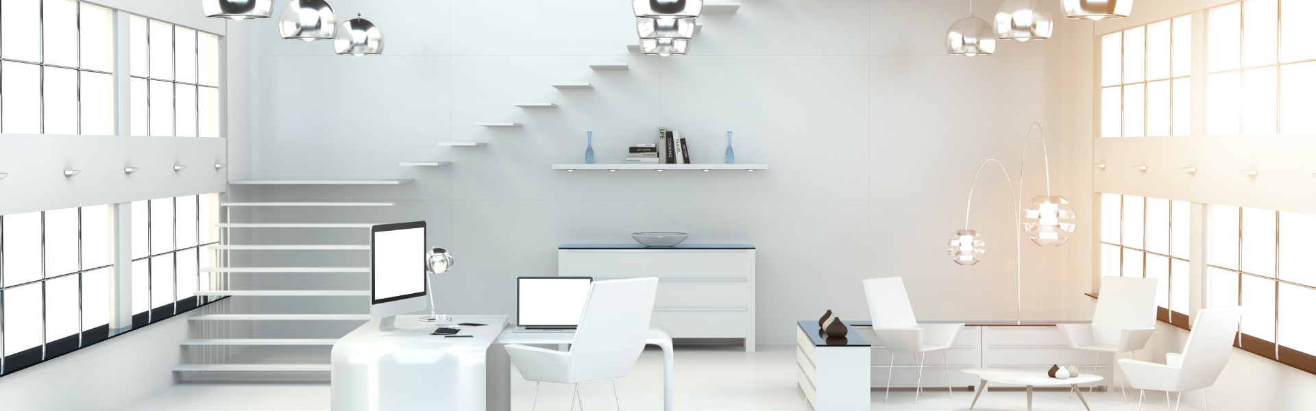 office interior in gurgaon