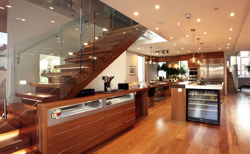 retail fit out companies in gurgaon