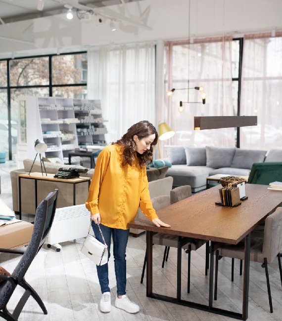 office interior designer in gurgaon